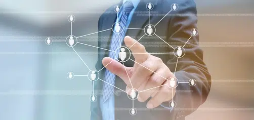 Pourquoi des méthodes de gestion des années 30 peuvent sauver nos PME industrielles ?