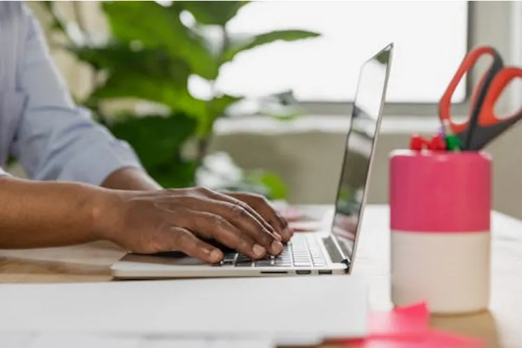 Simulation chômage : comment estimer ses allocations de retour à l’emploi (ARE) ?