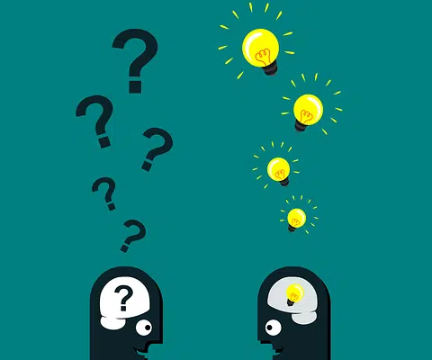 Innover, mission difficile pour les chefs d'entreprises