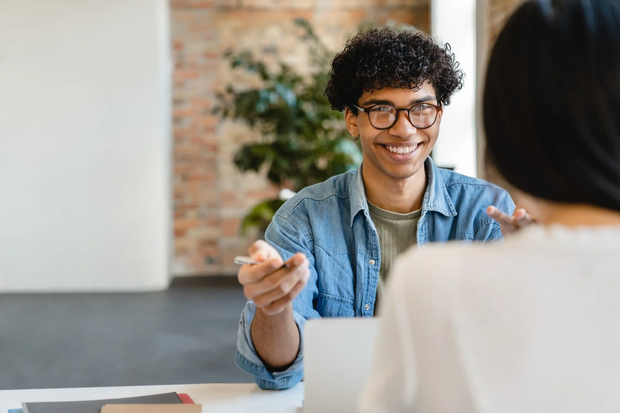 Comment mettre fin à un contrat de travail en portage salarial ?