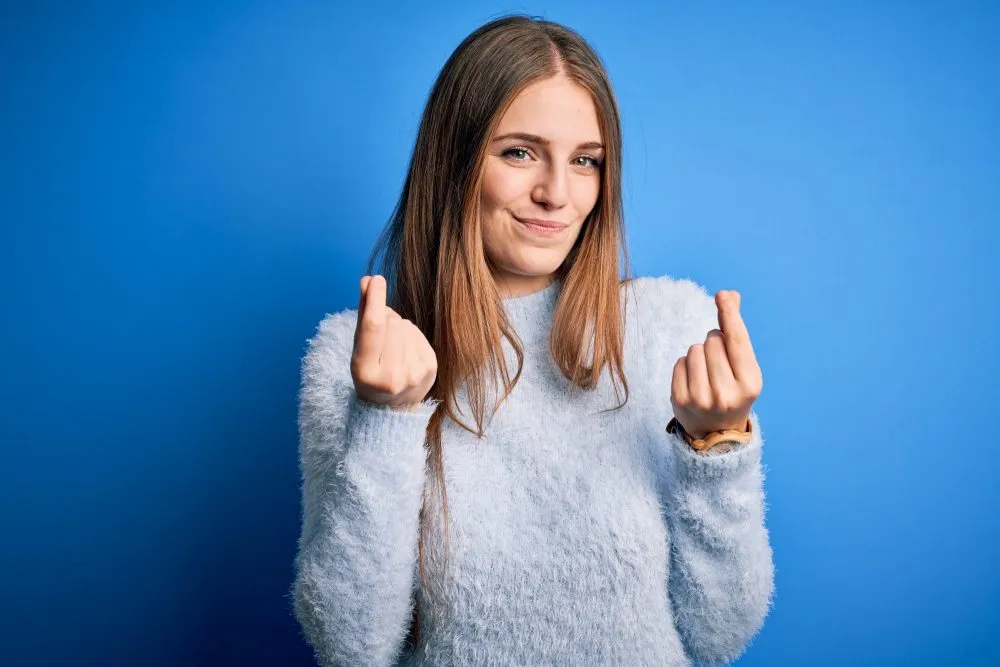 Comment percevoir un revenu régulier en tant que freelance ?