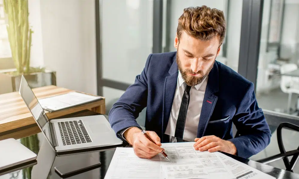 Comment devenir consultant indépendant ?