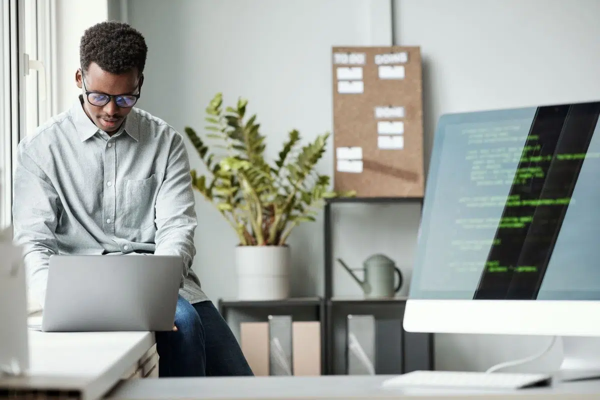 Tout savoir sur la législation en portage salarial