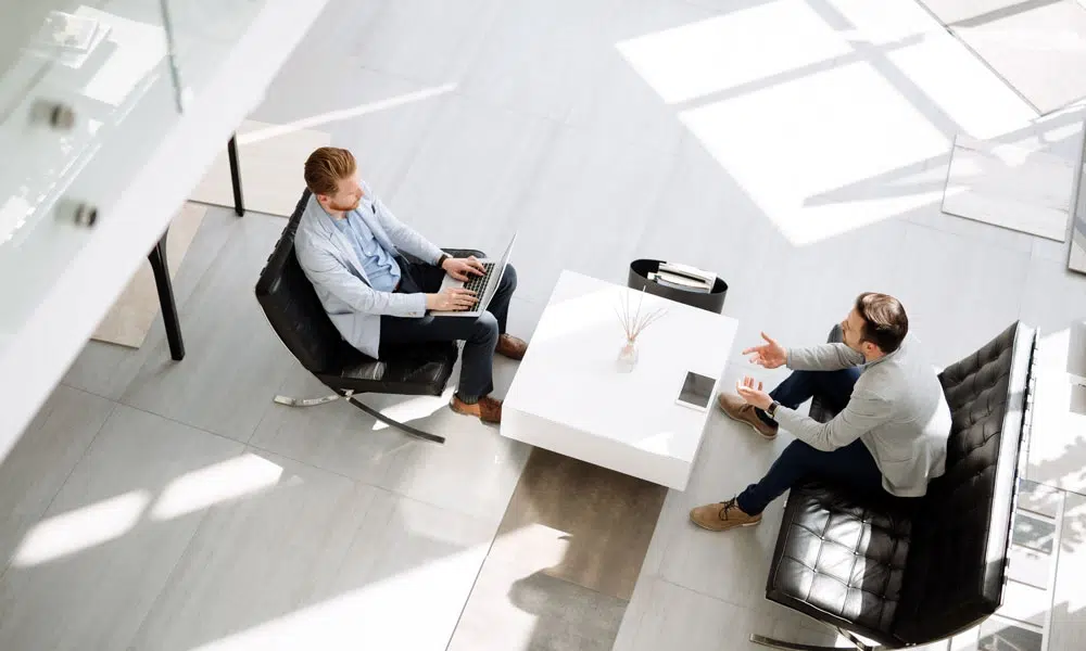 Portage salarial versus travail temporaire : quelles différences ?