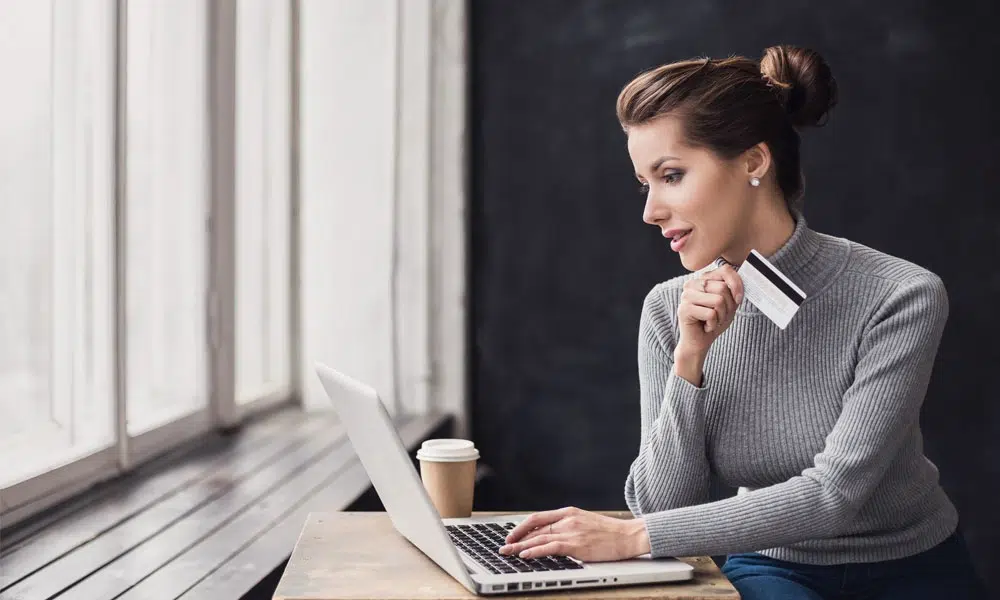 Frais de gestion en portage salarial : Tout comprendre pour bien choisir