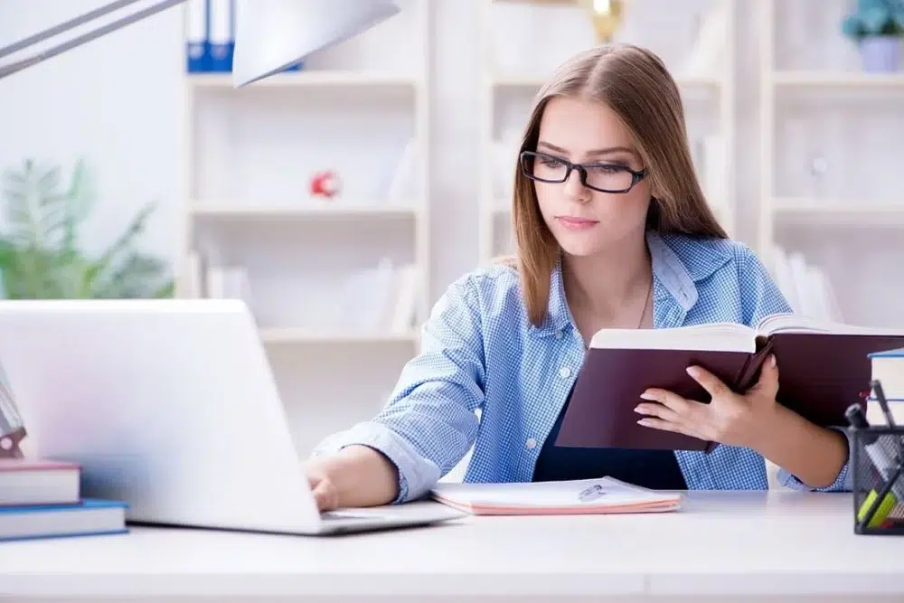Les 9 meilleurs livres pour entrepreneur