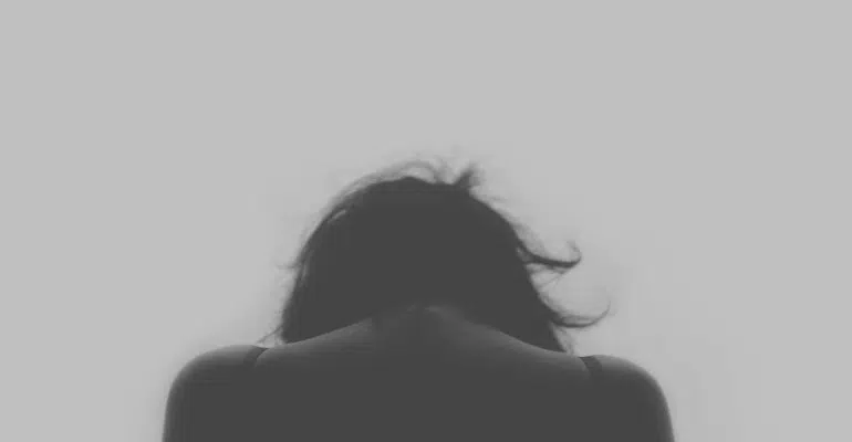 Les risques psychosociaux, une richesse à exploiter dans les entreprises