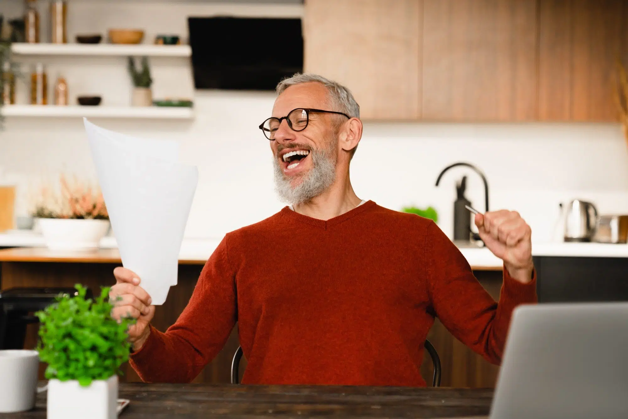 Quel salaire pour un consultant en portage salarial ?