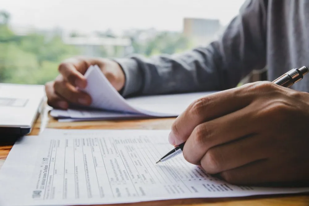 Mise à jour des cotisations sociales 2021
