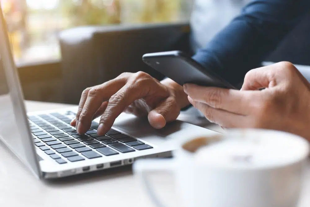 Comment choisir le statut juridique pour son entreprise en tant qu'indépendant ?