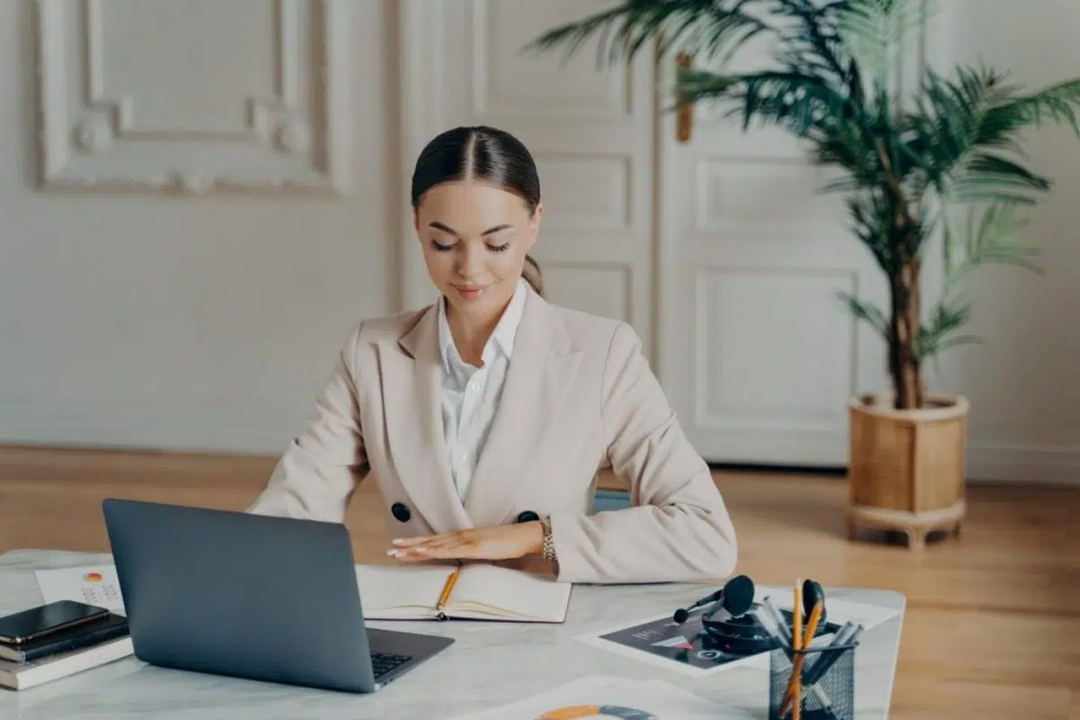 Optimiser ses méthodes de travail en tant que freelance