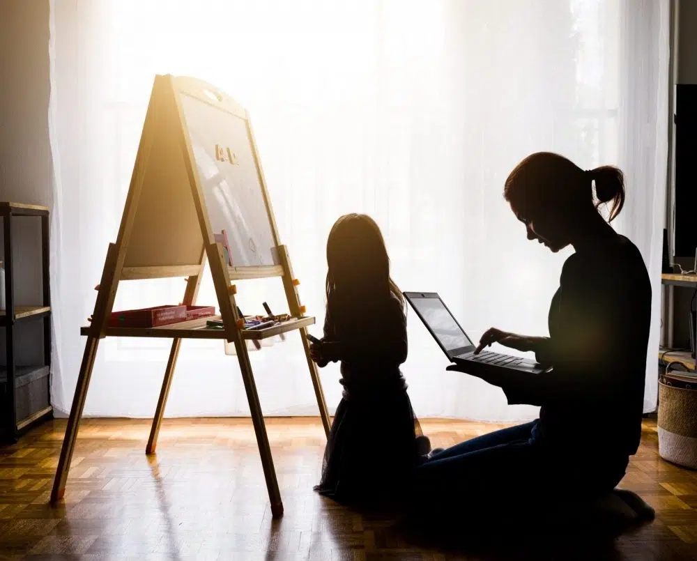 Comment mener des études qualitatives auprès des enfants ?