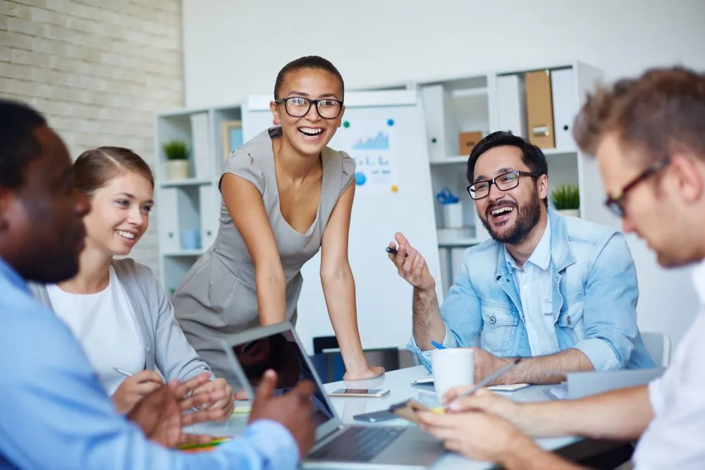 Créer son entreprise ou se lancer en portage salarial ?