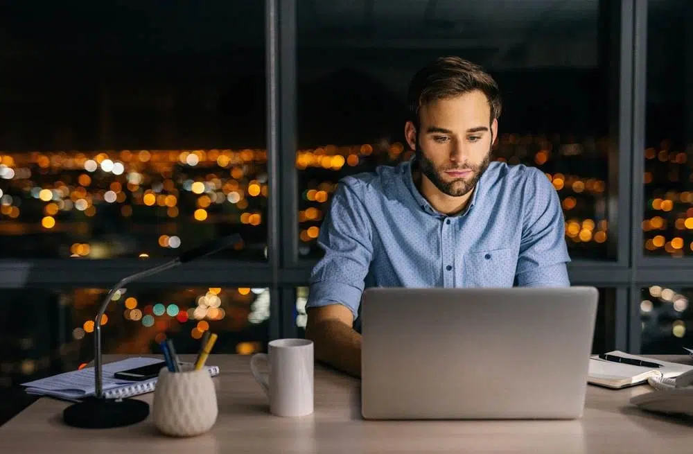 Guide sur les obligations légales d'un entrepreneur