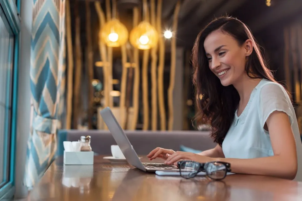 Appel d’offres : Comment y répondre en tant que freelance