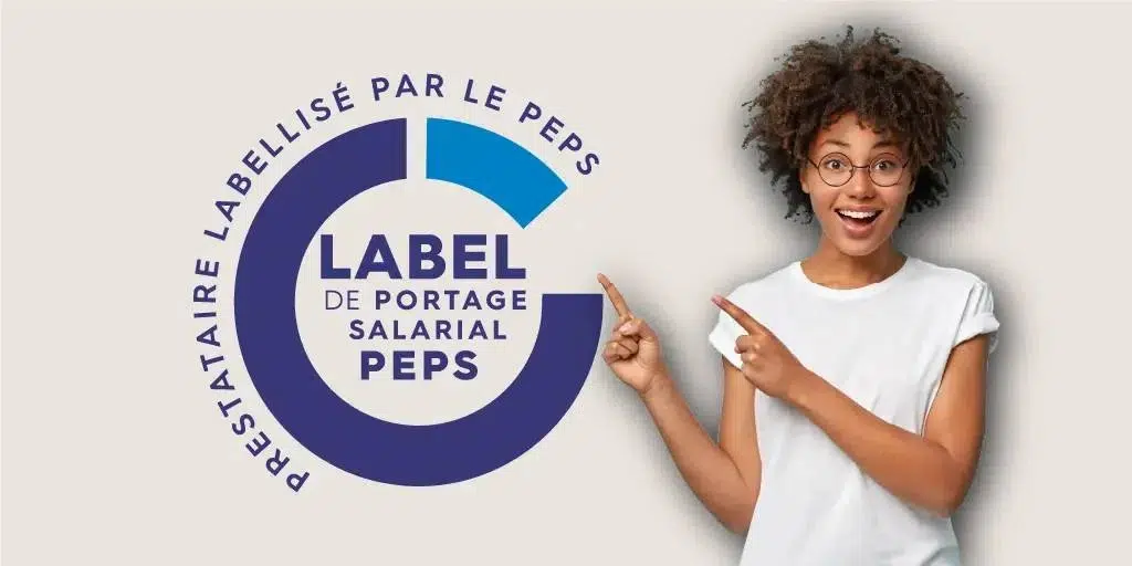 Comment mettre un terme avec son salarié porté en cas de litige ?