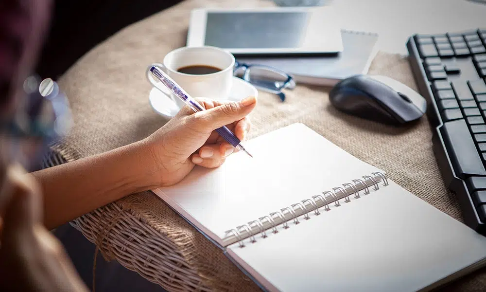 Le personal branding : une vraie plus-value pour les freelances
