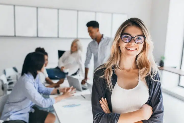 Portage salarial ou auto entrepreneur : que choisir ?