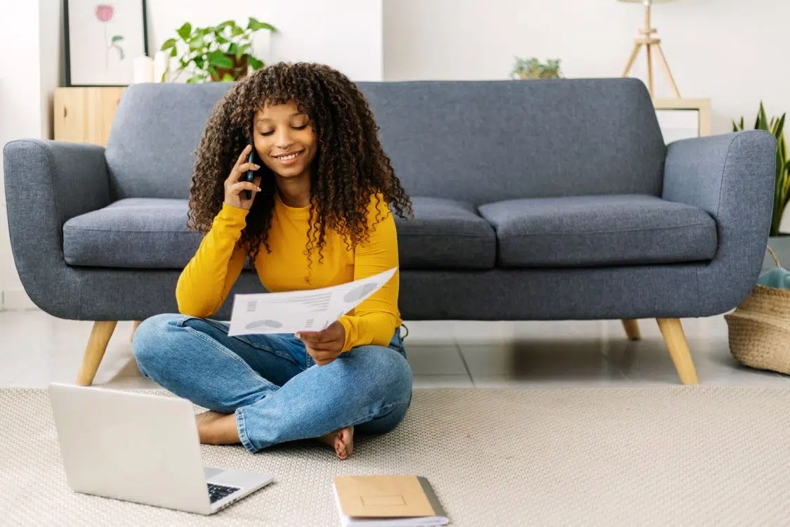 portage ou freelance : que choisir ?