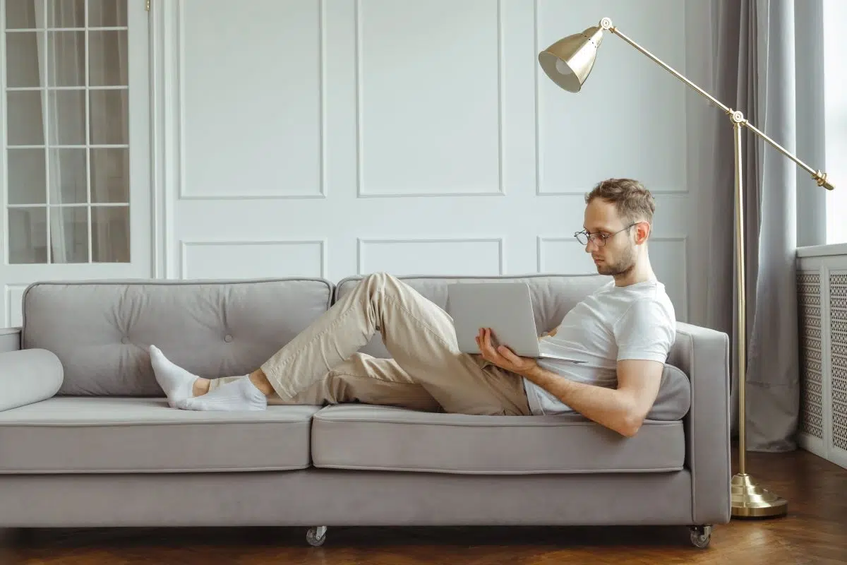 portage ou freelance : que choisir ?