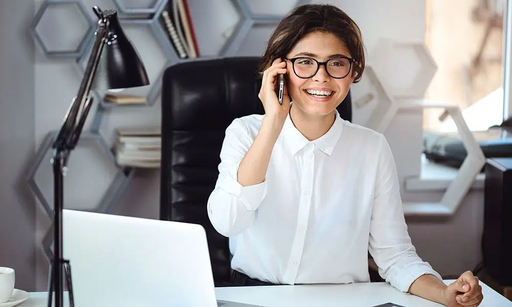 Le portage salarial : une transition parfaite entre le CDI et l’entrepreneuriat