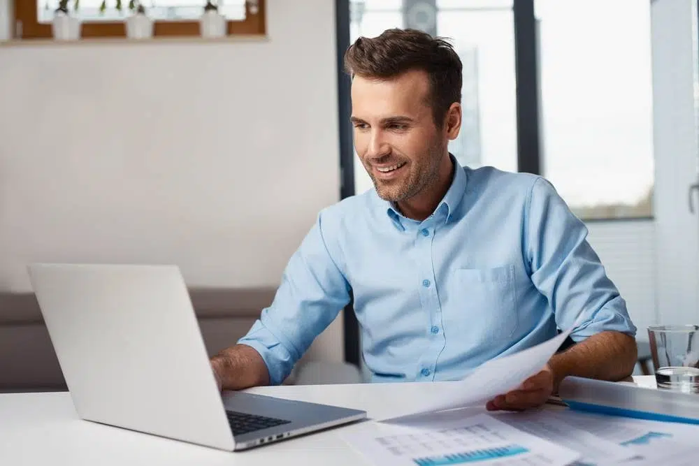5 raisons de travailler en freelance