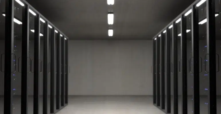 Projets innovants : des data-centers «green» grâce (entre autres) au free-cooling