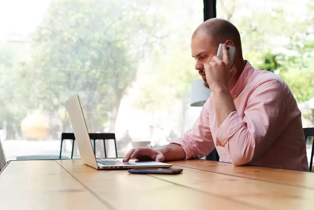 Tout ce qu’il faut savoir pour devenir micro-entrepreneur (auto-entrepreneur)