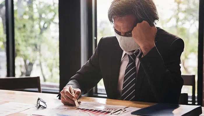 Comment rater sa prospection LinkedIn en 3 minutes ?