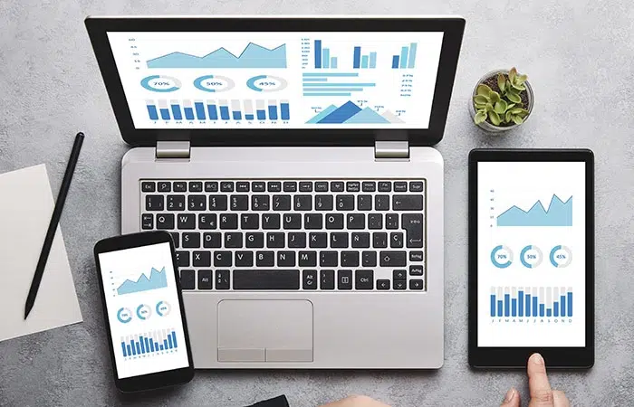 Quels sont les outils indispensables pour les travailleurs indépendants ?