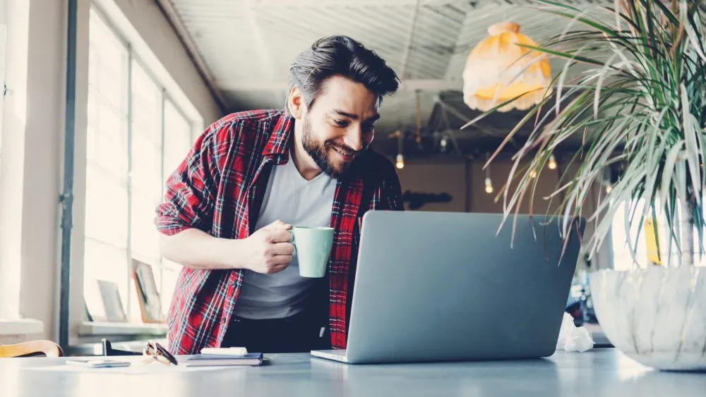 Quiet quitting : le phénomène de démission silencieuse 