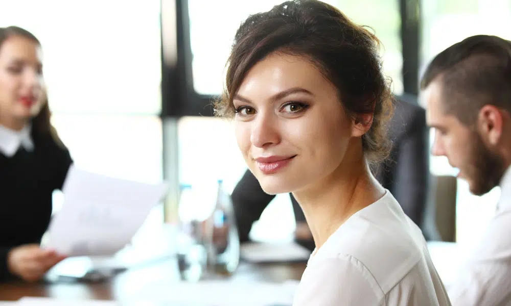 Comment réussir sa reconversion professionnelle grâce au portage salarial