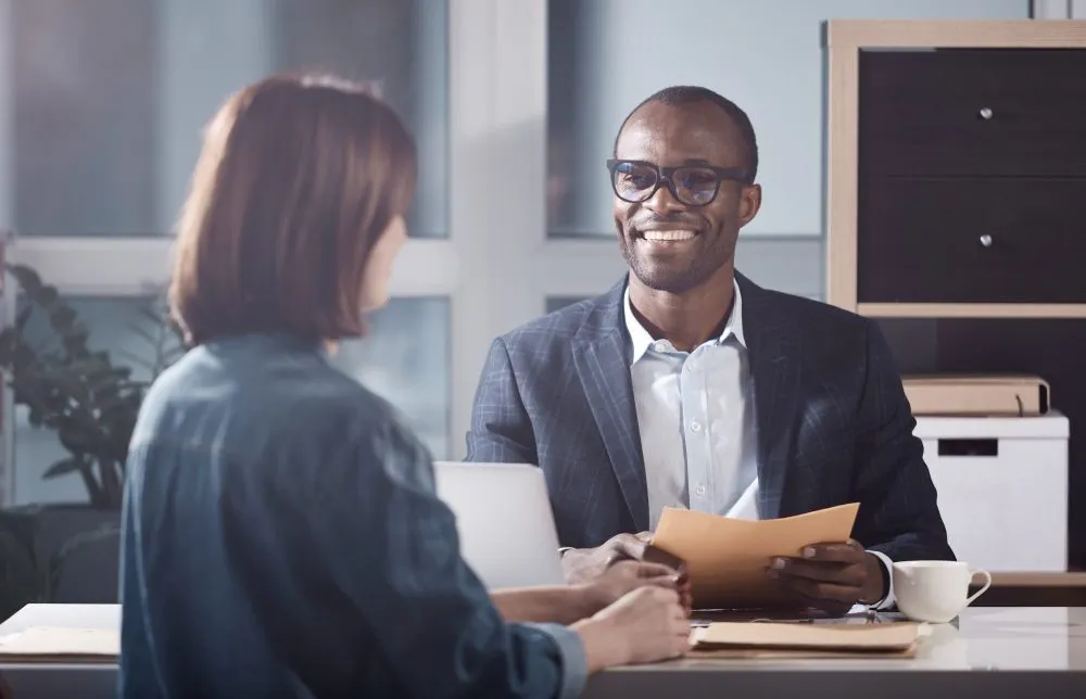 Recrutement de ressources externes des entreprises : Quel choix faire ?