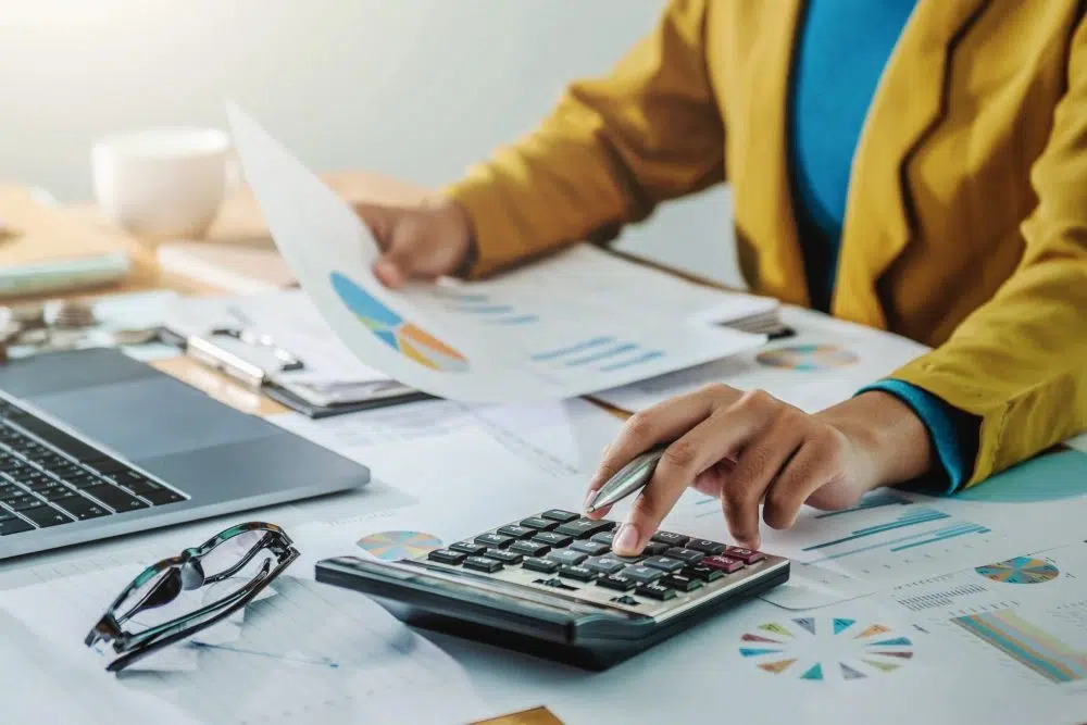 Quelle est la responsabilité financière des freelances