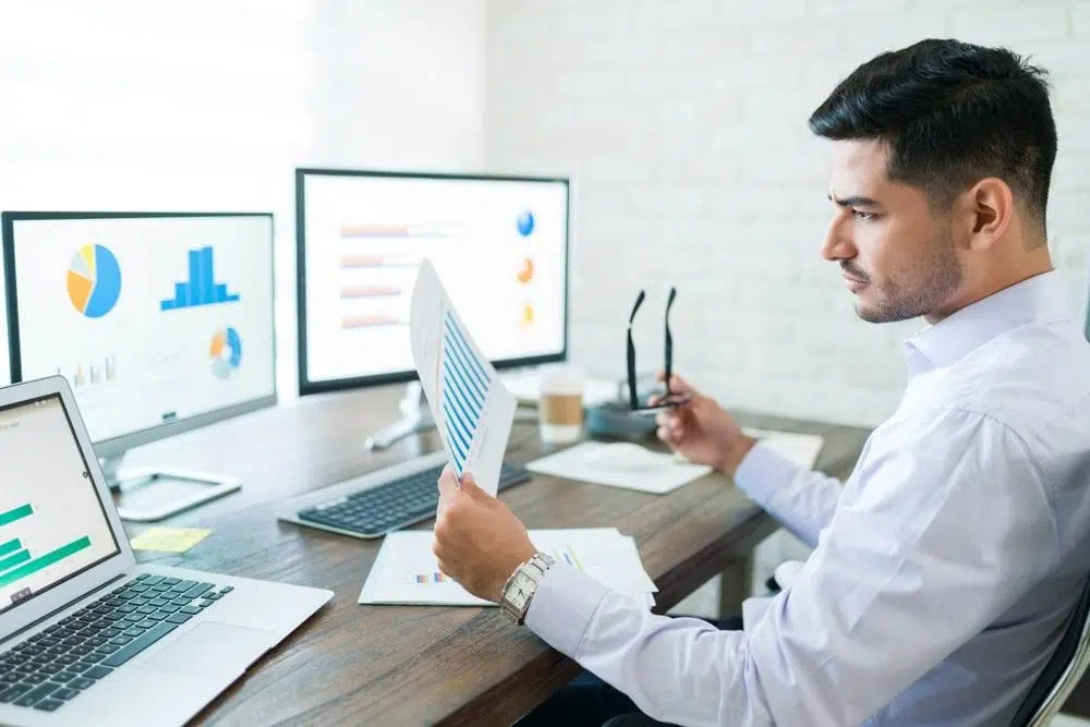 Comment limiter les risques de la création d'entreprise ?