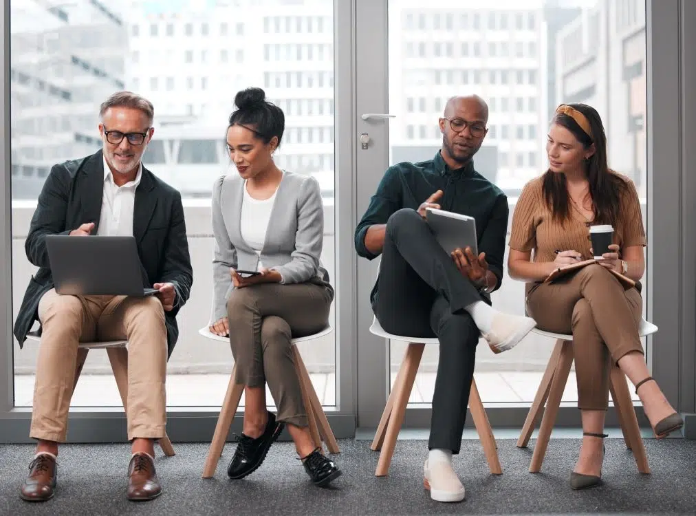 Portage salarial ou SASU : comment faire un choix ?