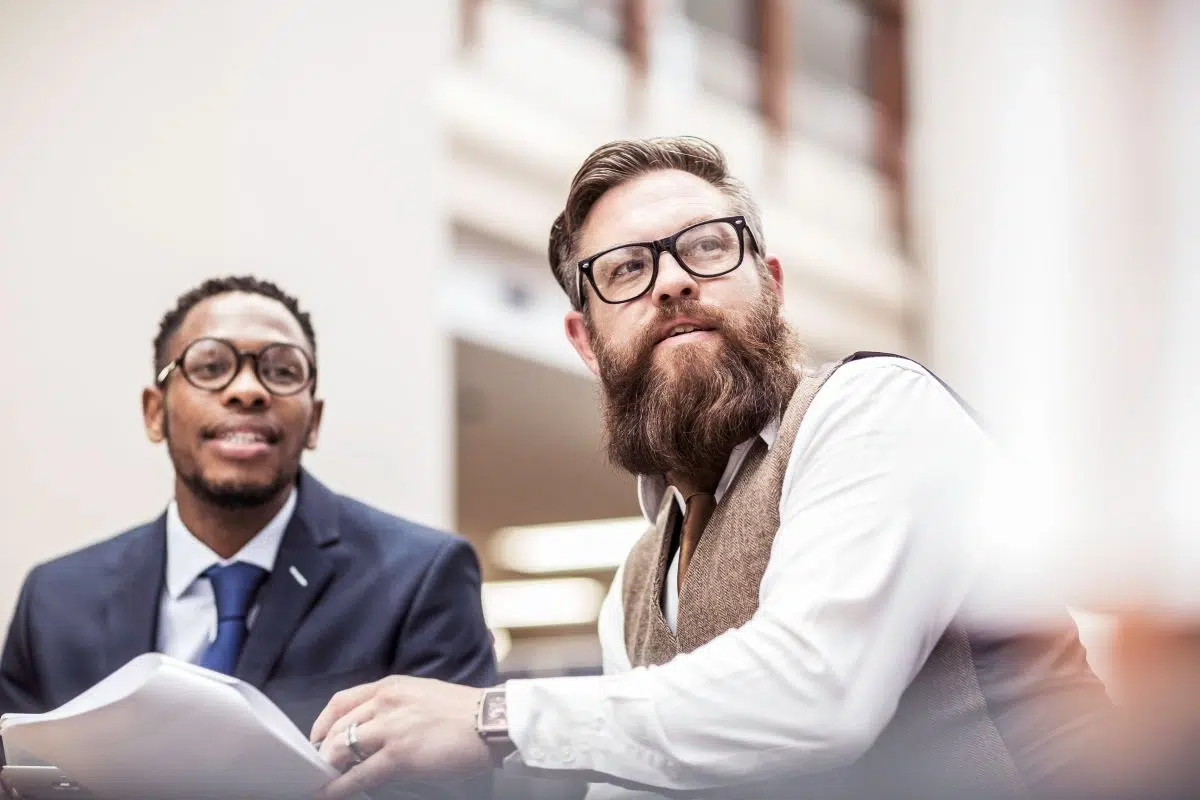 Portage salarial et achat d'ordinateur : comment ça marche ?