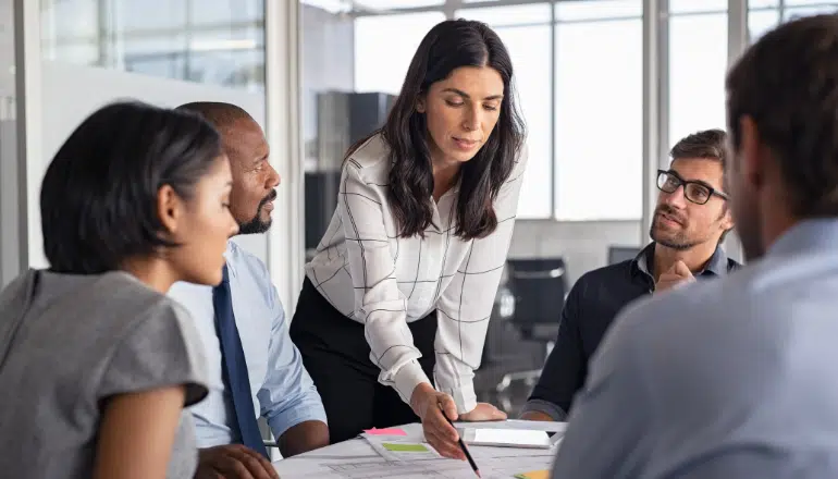  Comment placer un consultant qui n’a pas de statut juridique ? 