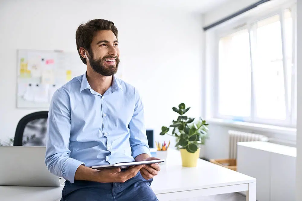 Sécurité financière en portage salarial : 5 critères pour bien choisir sa société de portage