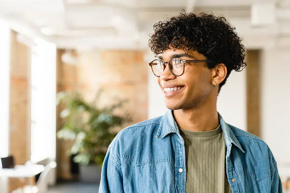 Les cadres juniors et le freelancing