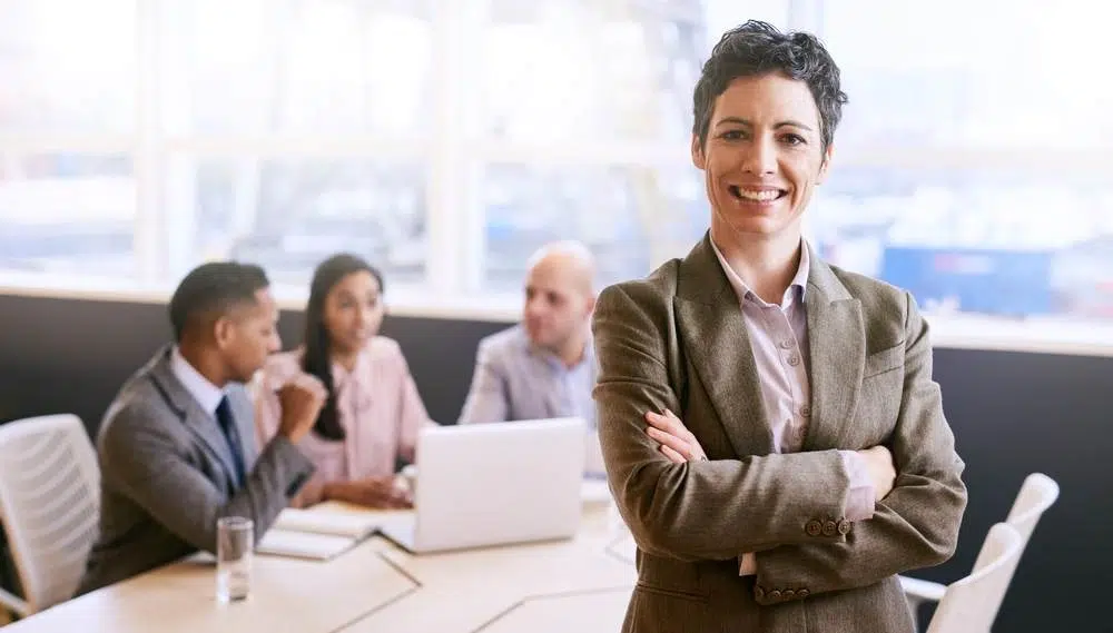 Comprendre les différents statuts juridiques des entreprises