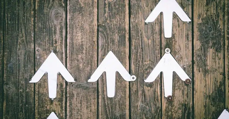 Stratégie de développement : Guide complet pour booster la croissance de votre entreprise