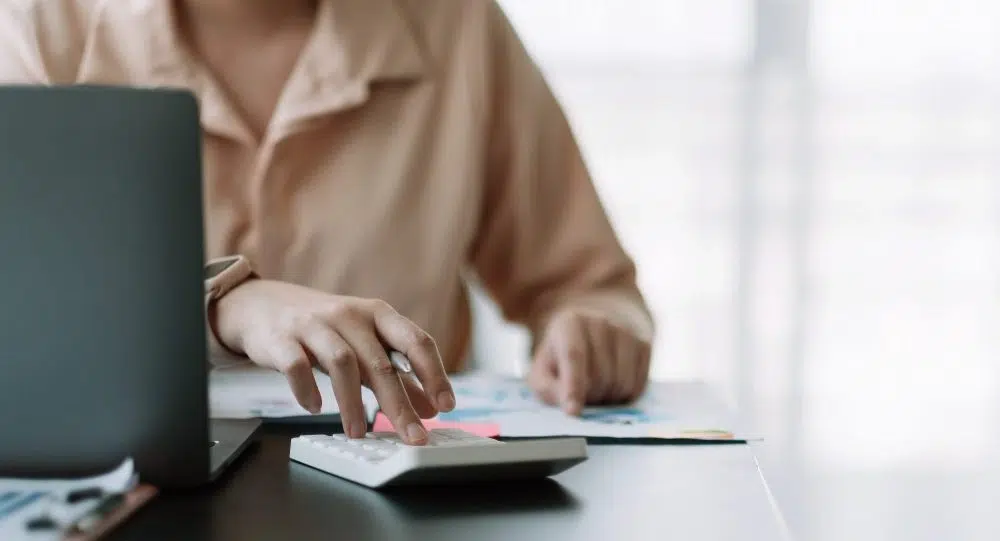 taux journalier moyen portage salarial