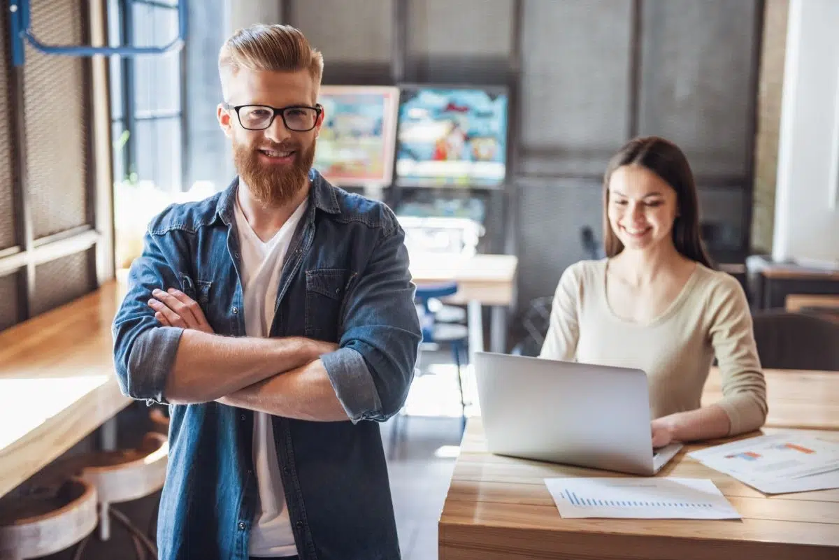 Comment fixer son TJM en portage salarial ?