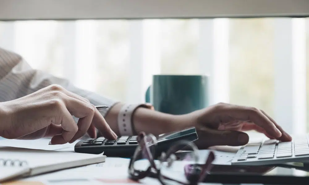 Tout savoir sur le montant et la nature des charges en portage salarial