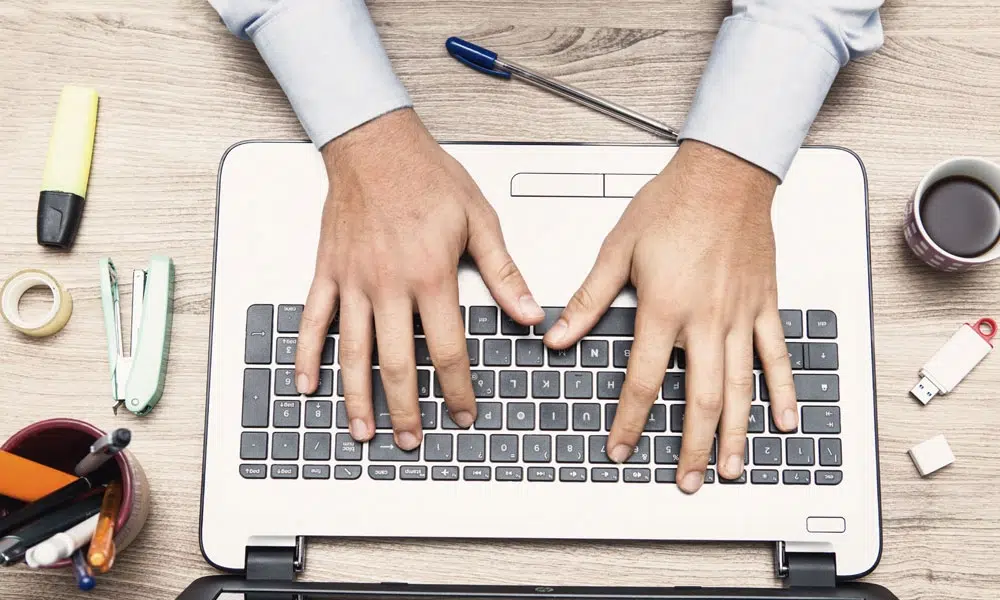 Comment trouver une mission en portage salarial ?