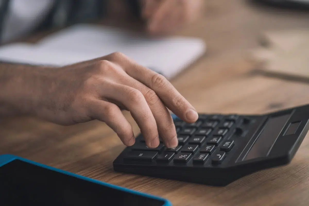 Tout savoir pour calculer le TJM idéal en portage salarial