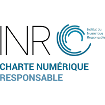 charte numérique responsable