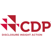 Ad'missions, engagé pour la transparence et le développement durable