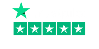 Avis